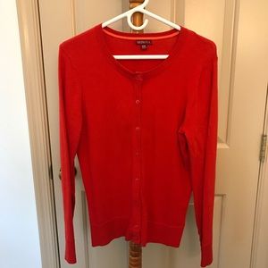 Women’s Cardigan